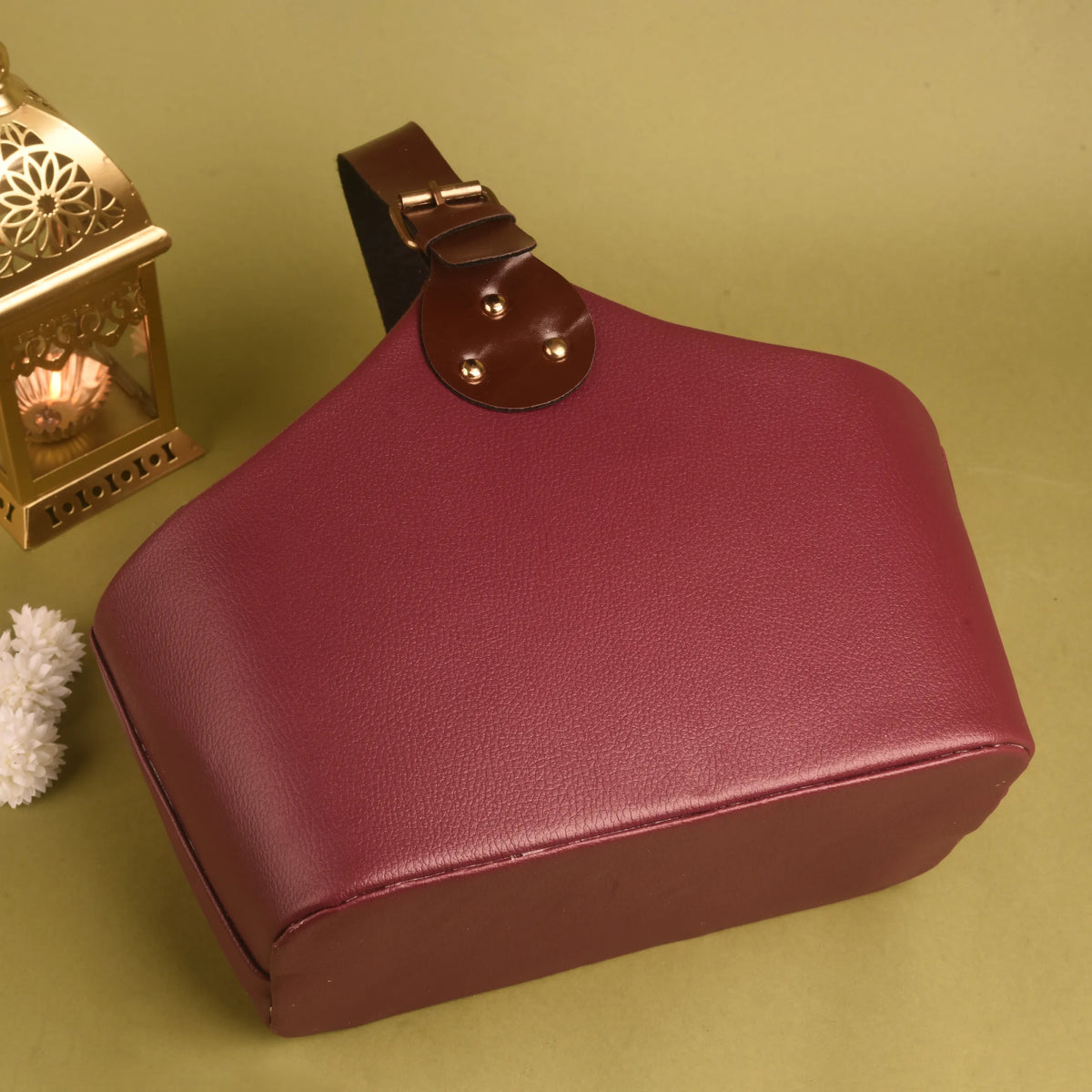 The Kunefe Royale Hamper