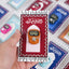 Ramadan Mubarak digital tasbeeh card with Arabic text and prayer counter