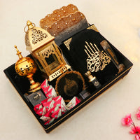 Ramadan & Eid Hampers