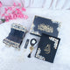 Black Lulu Al-Noor Rehal Hamper
