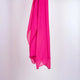 pink hijab online