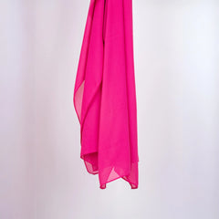 pink hijab online