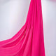 pink hijab online