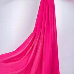 pink hijab online