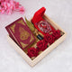 Rustic Noor Hamper
