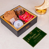 Sabr & Shukr Ramadan Treasure Box — view 10