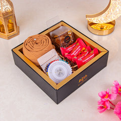 Sabr_Shukr_Ramadan_Treasure_Box_Beige_2