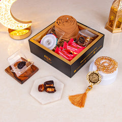 Sabr_Shukr_Ramadan_Treasure_Box_Beige