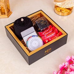 Sabr_Shukr_Ramadan_Treasure_Box_Black_1