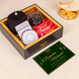 Sabr & Shukr Ramadan Treasure Box — view 7