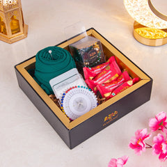 Sabr_Shukr_Ramadan_Treasure_Box_Green_1