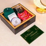 Sabr & Shukr Ramadan Treasure Box — view 12