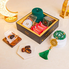 Sabr_Shukr_Ramadan_Treasure_Box_Green