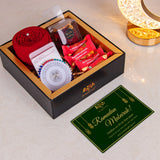 Sabr & Shukr Ramadan Treasure Box — view 4