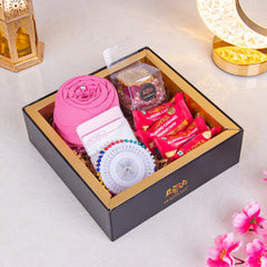 Sabr_Shukr_Ramadan_Treasure_Box_Pink_1