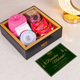 Sabr & Shukr Ramadan Treasure Box — view 15