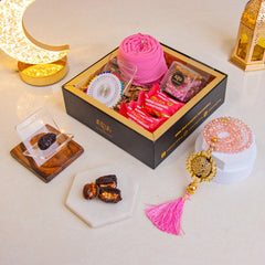 Sabr_Shukr_Ramadan_Treasure_Box_Pink