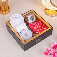 Sabr_Shukr_Ramadan_Treasure_Box_White_1