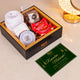Sabr_Shukr_Ramadan_Treasure_Box_White_2