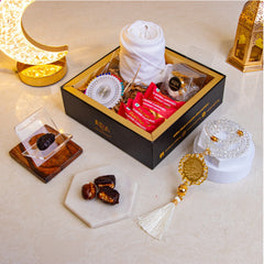 Sabr_Shukr_Ramadan_Treasure_Box_White