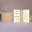 Sadaf-e-Noor Nikah Nama Hamper