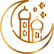 Sawab-e-Jariya logo