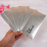 EID Mubarak Envelopes (Pack of 10)