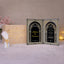 Siyah-e-Wafa Nikah Nama Hamper