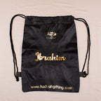 Hajj-e-Mabroor Luxe Couple Set