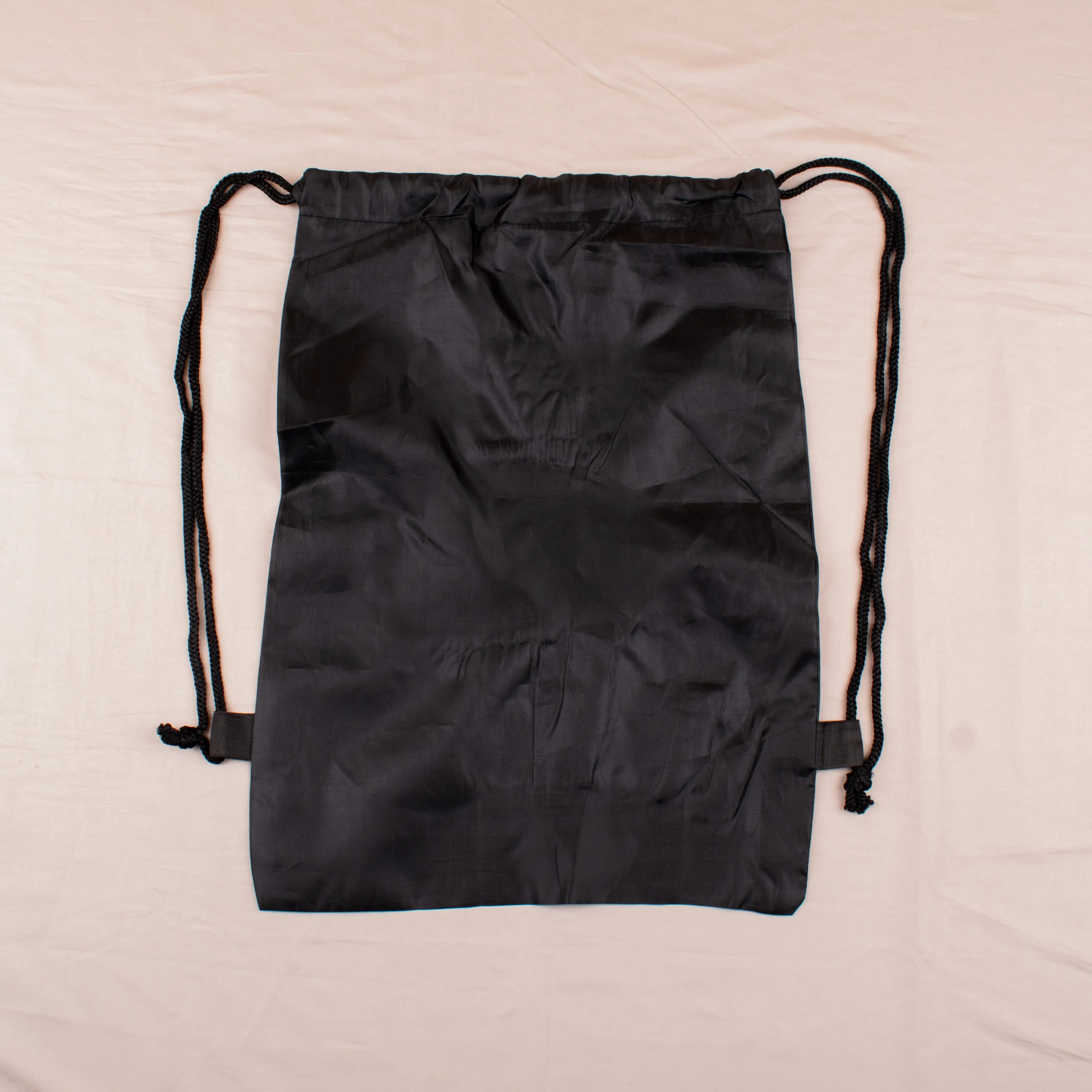Personalised String Bag - Pack of 2