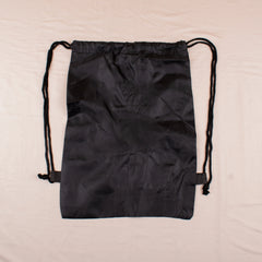 Personalised String Bag - Pack of 2