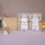 Sukoon-e-Banafsha Nikah Nama Hamper