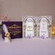 Sukoon-e-Banafsha Nikah Nama Hamper