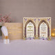 Surkh-e-Barkat Nikah Nama Hamper