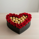 Sweetheart Symphony