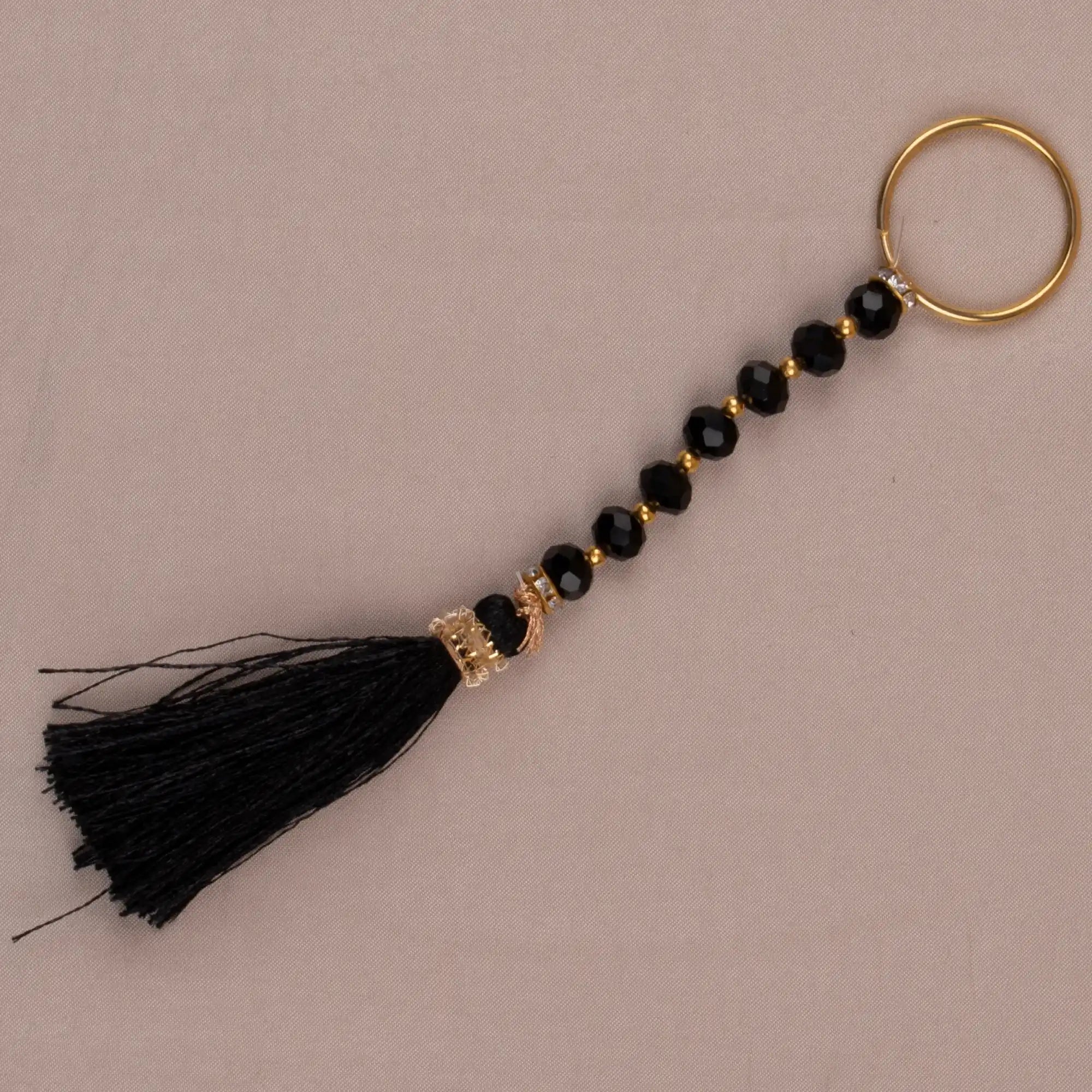 Tawaaf Tasbeeh - Pack of 2 Secondary image