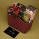 The Grand Essence Box