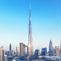 UAE
