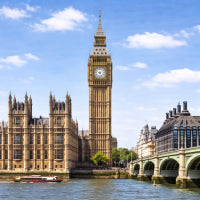 UK
