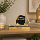 Umrah Acrylic Labbaik Frame
