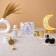 Umrah Mubarak Return Gift Hamper Pack of 5
