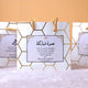 Umrah Mubarak Return Gift Hamper Pack of 5