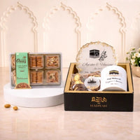 Hajj & Umrah Gifts