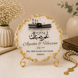 Umrah Journey Classic Hamper