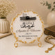 Umrah Journey Classic Hamper