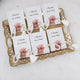 Aqiqah Little Hands Tasbih Favours
