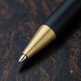 Eternia Ball Pen in elegant gift-ready packaging