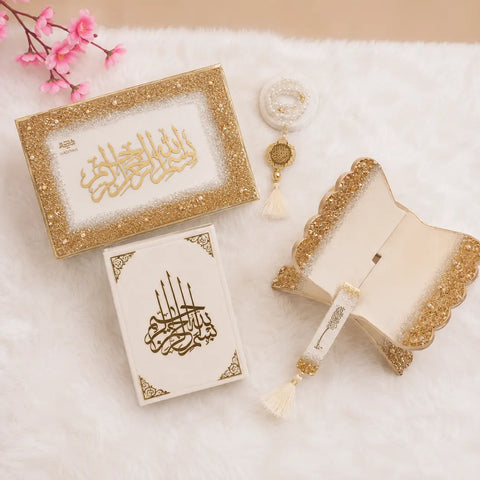 Wedding Gifts