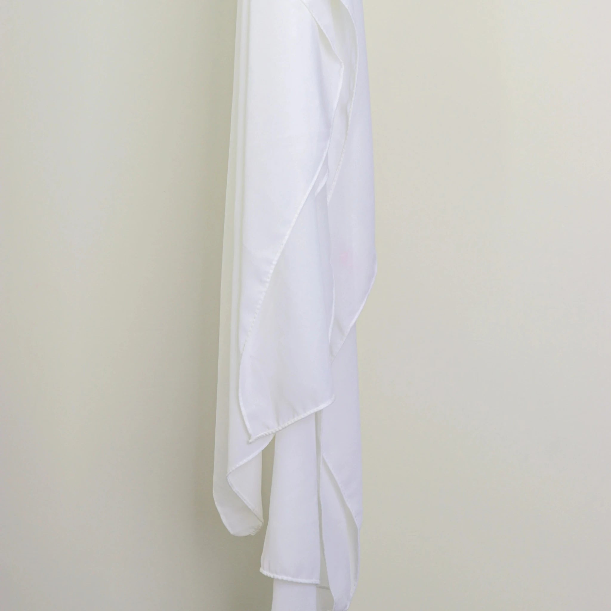 white hijab online