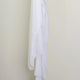 white hijab online